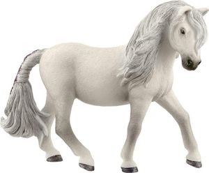 Horse Club Islandpony Stute