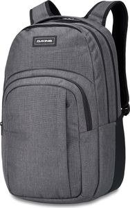 Dakine Dakine Campus 33 - Rucksack 52 cm Dakine Dakine Campus 33 - Rucksack 52 cm