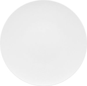 Thomas Jídelní talíř Loft ø 28 cm