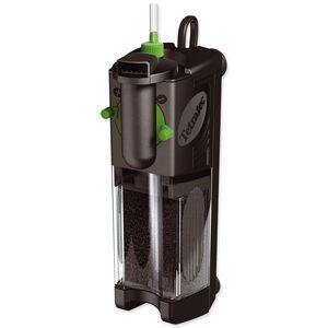 Tetra Komfort Aquarium Innenfilter IN800. Für 80-150 l Aquarien