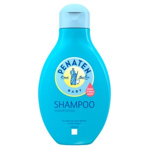 Pena­ten Sham­poo - 12er-Pack (12x 400ml)