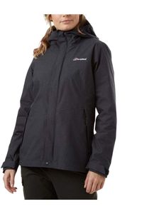 Kurtka damska Berghaus Elara Gemini 3w1 trekkingowa S