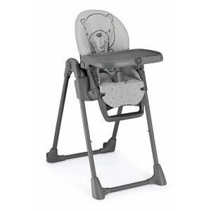 CAM Židlička Pappananna, Col.C262
