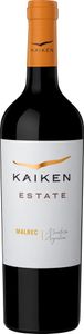 Kaiken Malbec 2017 - Kaiken