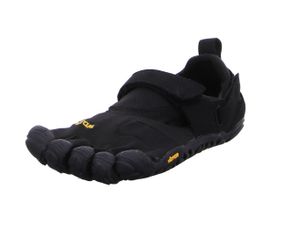 vibram fivefingers KMD Sport 2.0 Black/Black 47