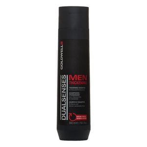 Goldwell Dual Senses Shampoo 300 ml