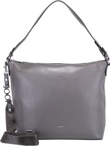 JOOP! vivace janna Hobo lvz darkgrey AL