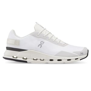 On Running - Cloudnova Form Men - Turnschuhe Cloudtec