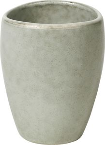 Broste Copenhagen NORDIC MARSH Espresso Becher 0,1l