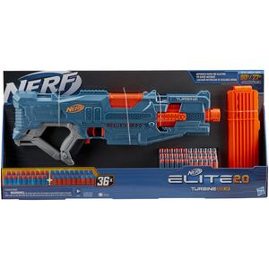 Hasbro NERF Elite 2.0 Turbine CS 18