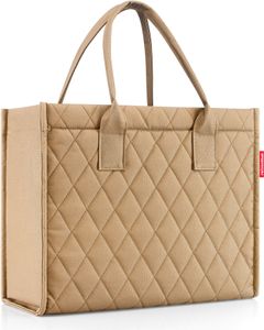 reisenthel Shopper daily shopper 42 x 17 x 35 reisenthel Shopper daily shopper 42 x 17 x 35