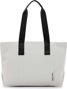 SURI FREY SURI Green - Jenny Shopper Ecru creme
