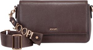 JOOP! women vivace elissa Schultertasche shf 1 Farbe darkbrown AL