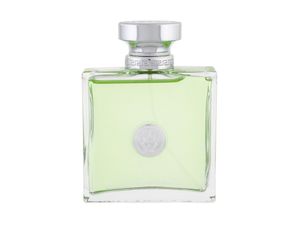 Versace Versense eau de Toilette für Damen 100 ml