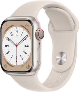 Apple Watch Series 3 gunstig online kaufen Kaufland