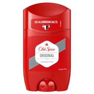 Old Spice, Original Antyperspirant w sztyfcie, 50 ml