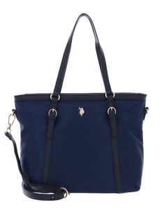 U.S. Polo Assn. Houston Shopper Tasche 33 cm