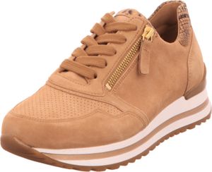 Gabor Comfort GFP 86.528.34 (5.5/caramel-camel)