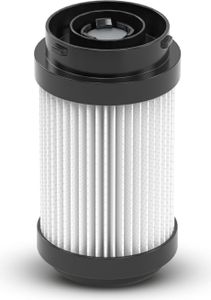 Kärcher HEPA 12 Filter
