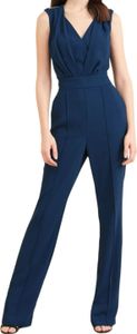 Kombinezon damski Marciano by Guess Danielle elegancki letni XXL