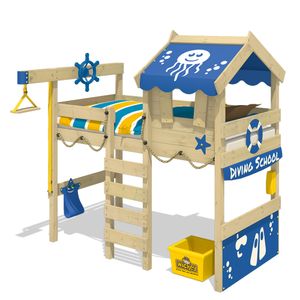 Zusammenfassung unserer favoritisierten Hochbett 90 x 200