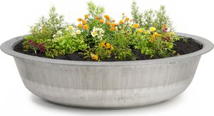 Pflanzschalen für den Friedhof günstig online kaufen Kaufland.de