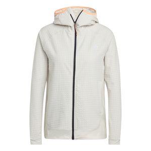 Adidas Xcity Softshell Alumin S