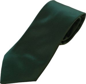 Krawatte unifarben, Größe 150 x 7 cm,, 100% Mikrofaser
