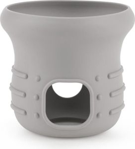 Haakaa Glasflaschen Schutzhülle 90ml Haakaa Glasflaschen Schutzhülle 90ml