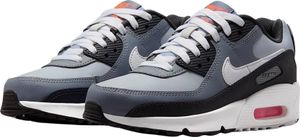 Nike Air Max 90 (BG) Sneakers Kinder Nike Air Max 90 (BG) Sneakers Kinder