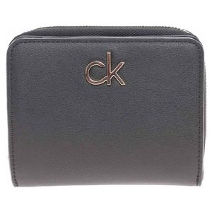 Dámská peněženka CALVIN KLEIN K60K608455