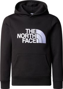 The North Face Drew Peak Kapuzenpullover Kinder The North Face Drew Peak Kapuzenpullover Kinder