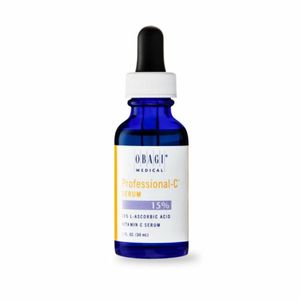 Obagi Professional C Serum 15 %, 30 ml