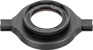 Raynox DCR-250