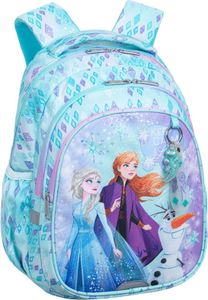 Školní batoh Coolpack - JERRY - Frozen Školní batoh Coolpack - JERRY - Frozen