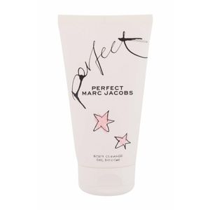 Marc Jacobs Perfect Duschgel für Damen 150 ml