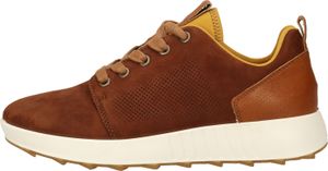 Legero Sneaker Sneaker Nubukleder