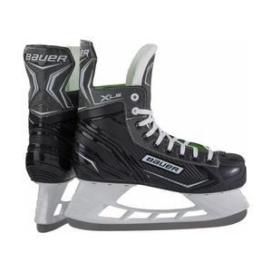 BAUER Bauer Schlittschuh X-LS - Int. 16727 blk 37,5