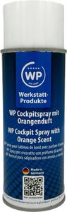 Cockpitspray 400ml WP