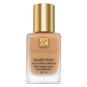 Estee Lauder Double Wear Stay-in-Place Makeup 2W1.5 Natural Suede langanhaltendes Make-up 30 ml