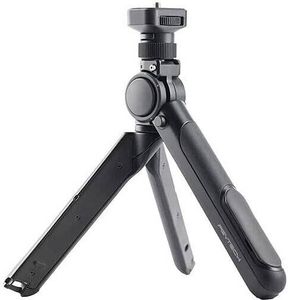Trepied MantisPod PGYTECH (P-CG-021)