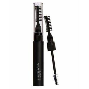 RevitaLash Hi-def Brow Gel (číry) 7,4 ml