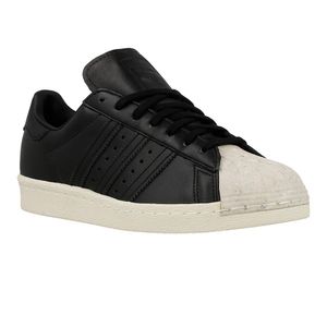 Adidas Schuhe Superstar 80S Cork W, BY8707, Größe: 37 1/3