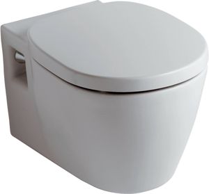 Ideal Standard Connect, Herst.-Nr. E823201 Wand WC-Tiefspüler