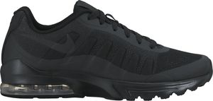 Nike Air Max Invigor Sneaker Turnschuhe Fitness Herren Laufschuhe 749680 001