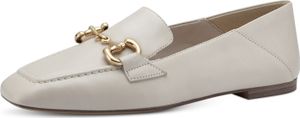 Tamaris damskie buty sportowe 1-24217-20 Biały
