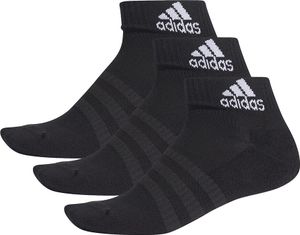 Adidas Socken Cushioned Ankle, DZ9379