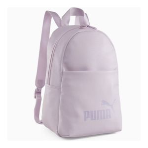 Puma Batohy Core Up, 09027602