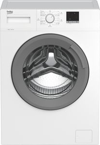 Pračka Beko WUE6511BS