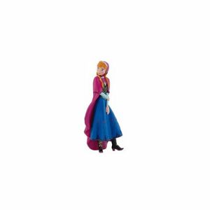 Walt Disney Frozen: Anna